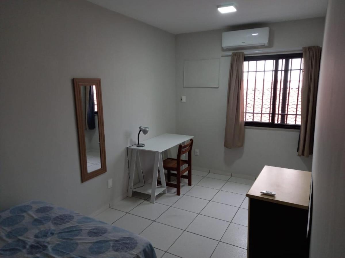Apartamento no Centro Hospitalar!! - Housity