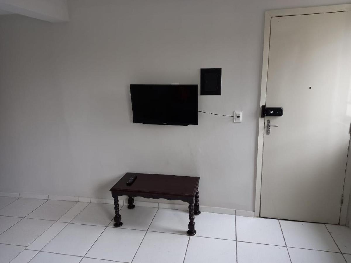 Apartamento no Centro Hospitalar!! - Housity