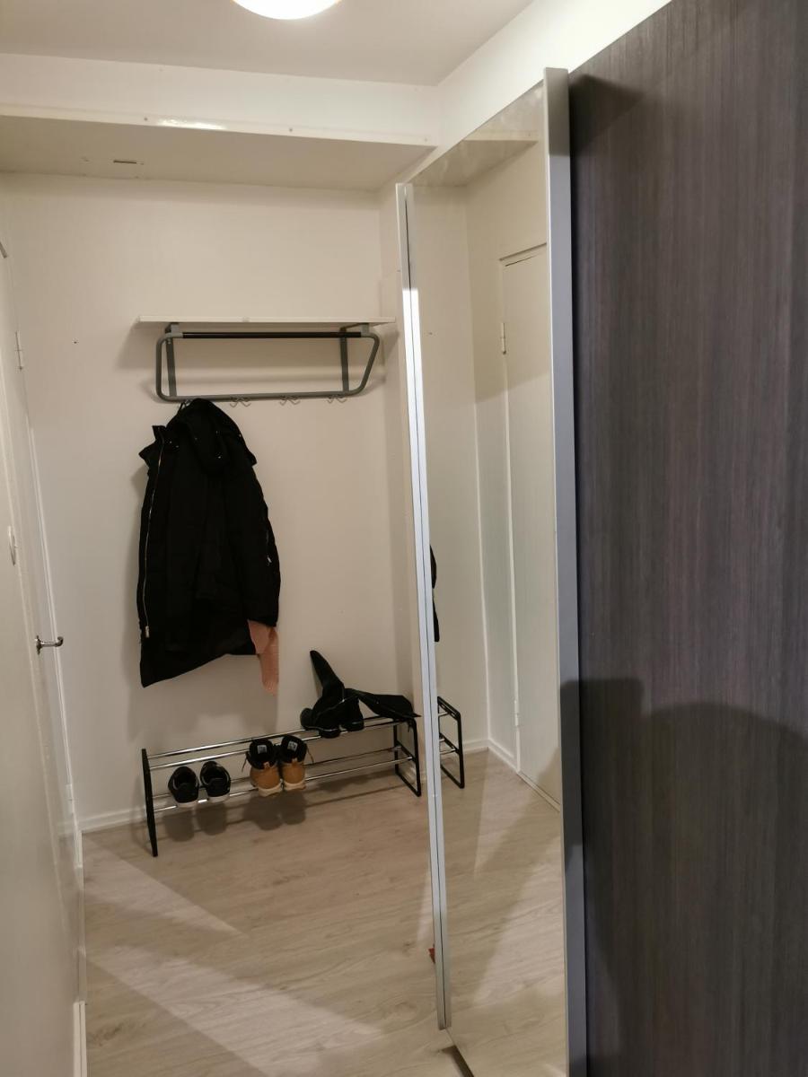 Cozy apartment in the center - Hizvo