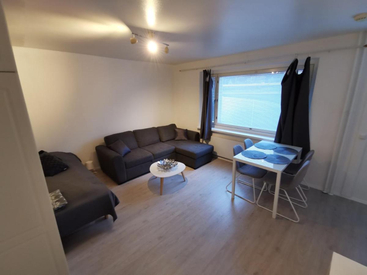 Cozy apartment in the center - Hizvo