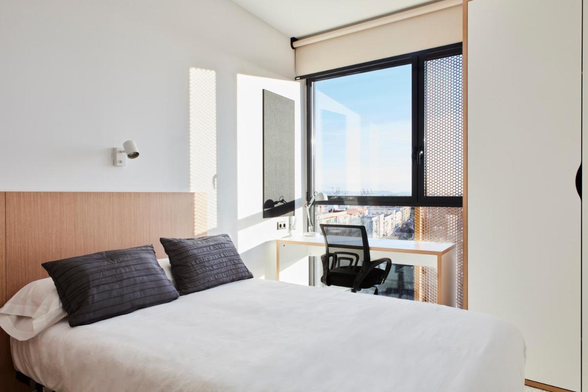 Resa Patacona - Housity