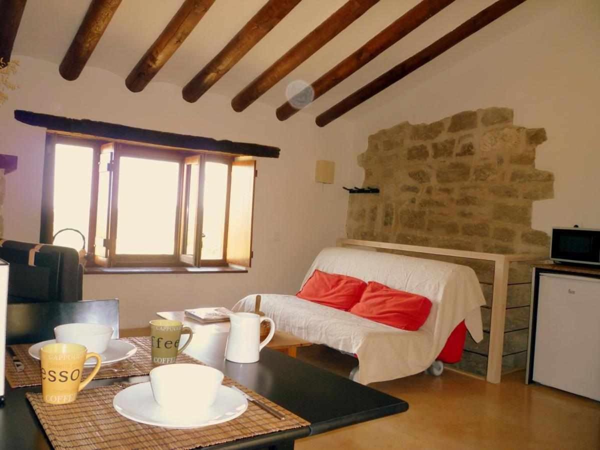 La Casa Laste - Housity