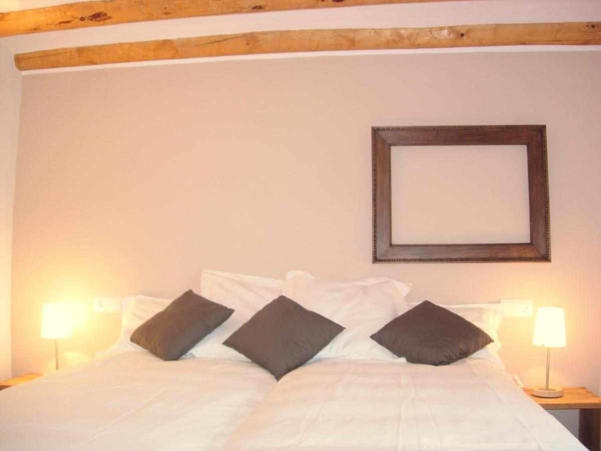 La Casa Laste - Housity