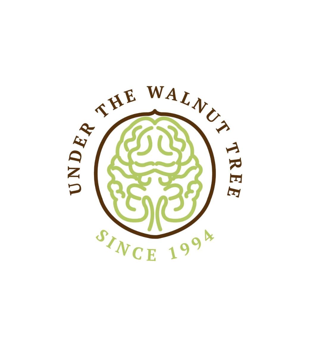 Suitetrails - Under the Walnut Tree B&B