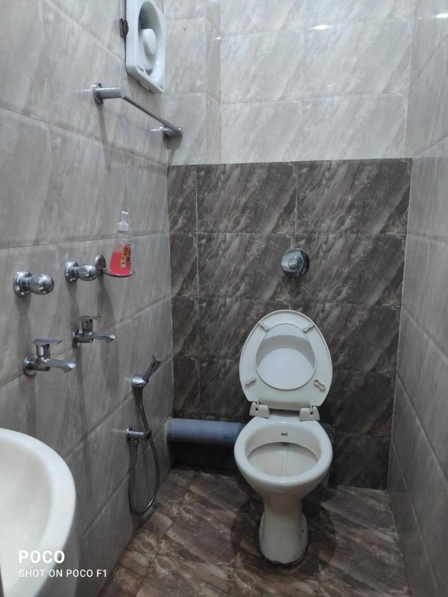 HOTEL SUKHMANI - Housity