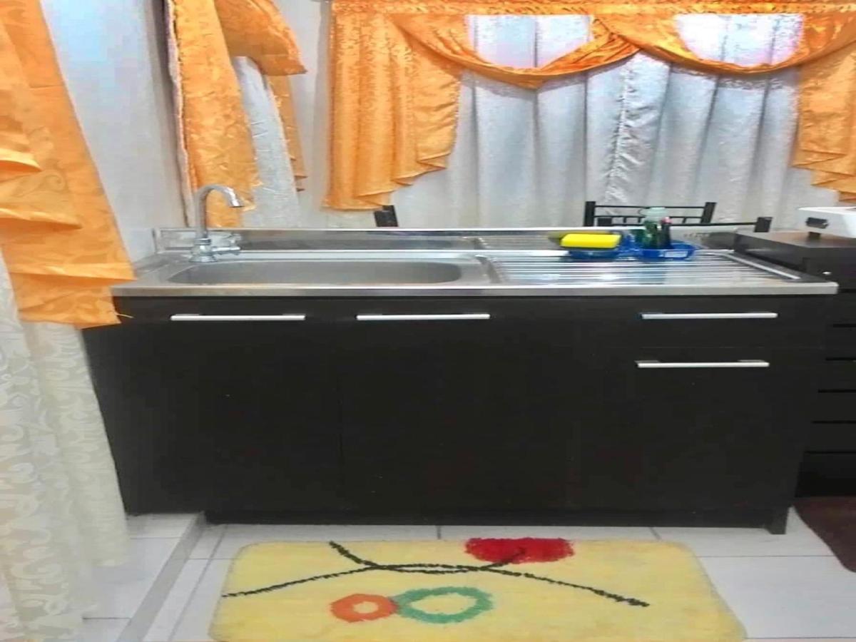 La Isabella Condo - Housity