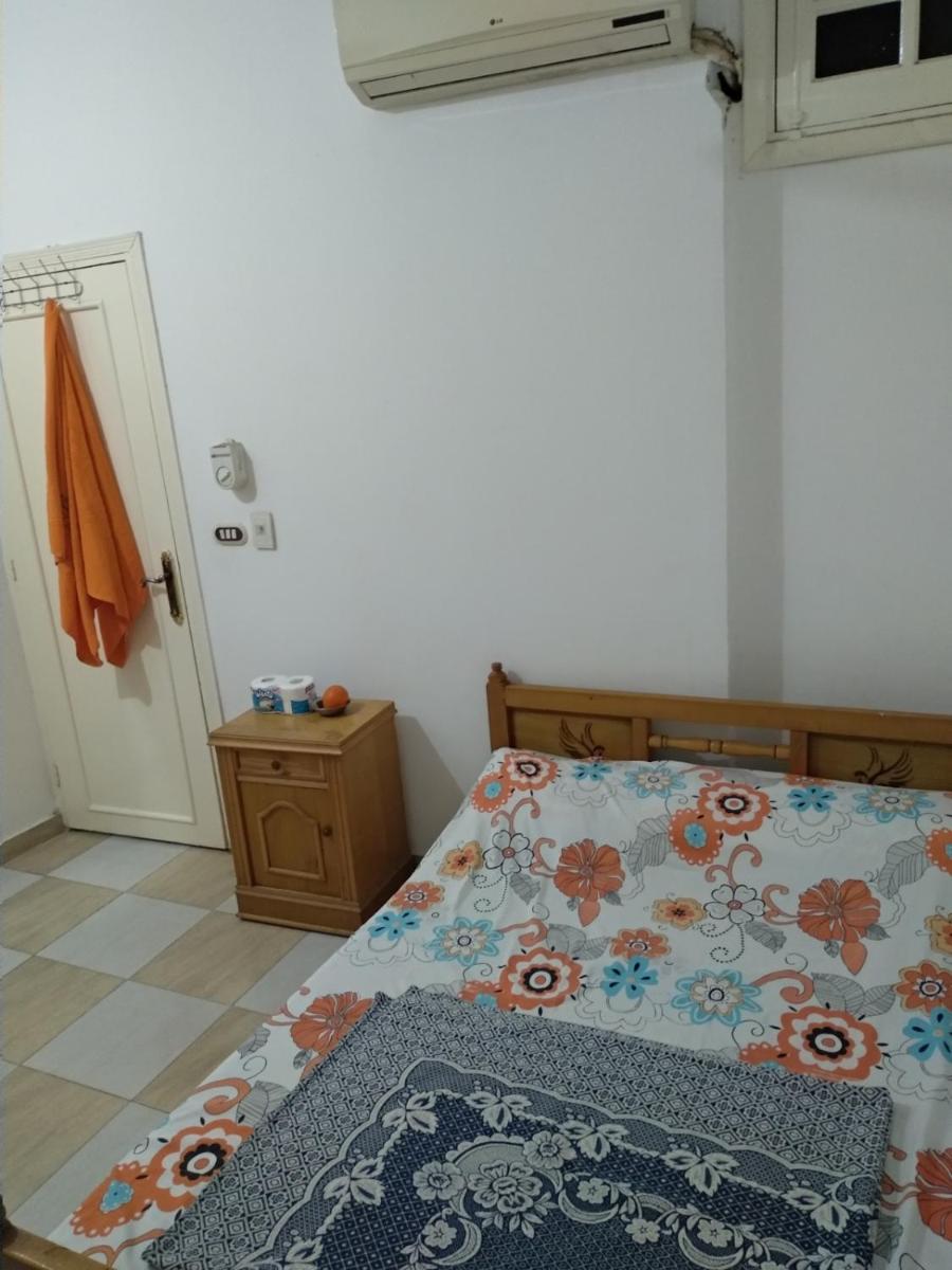 Bob Marley Homestay - Housity