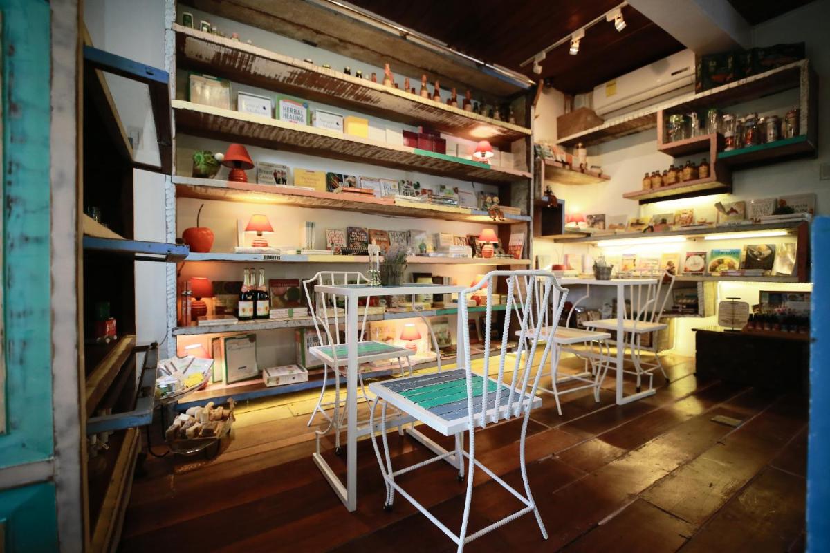 La Bella Boutique Hotel - Housity