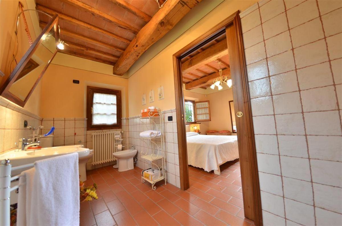 Casale di Campioni - Housity
