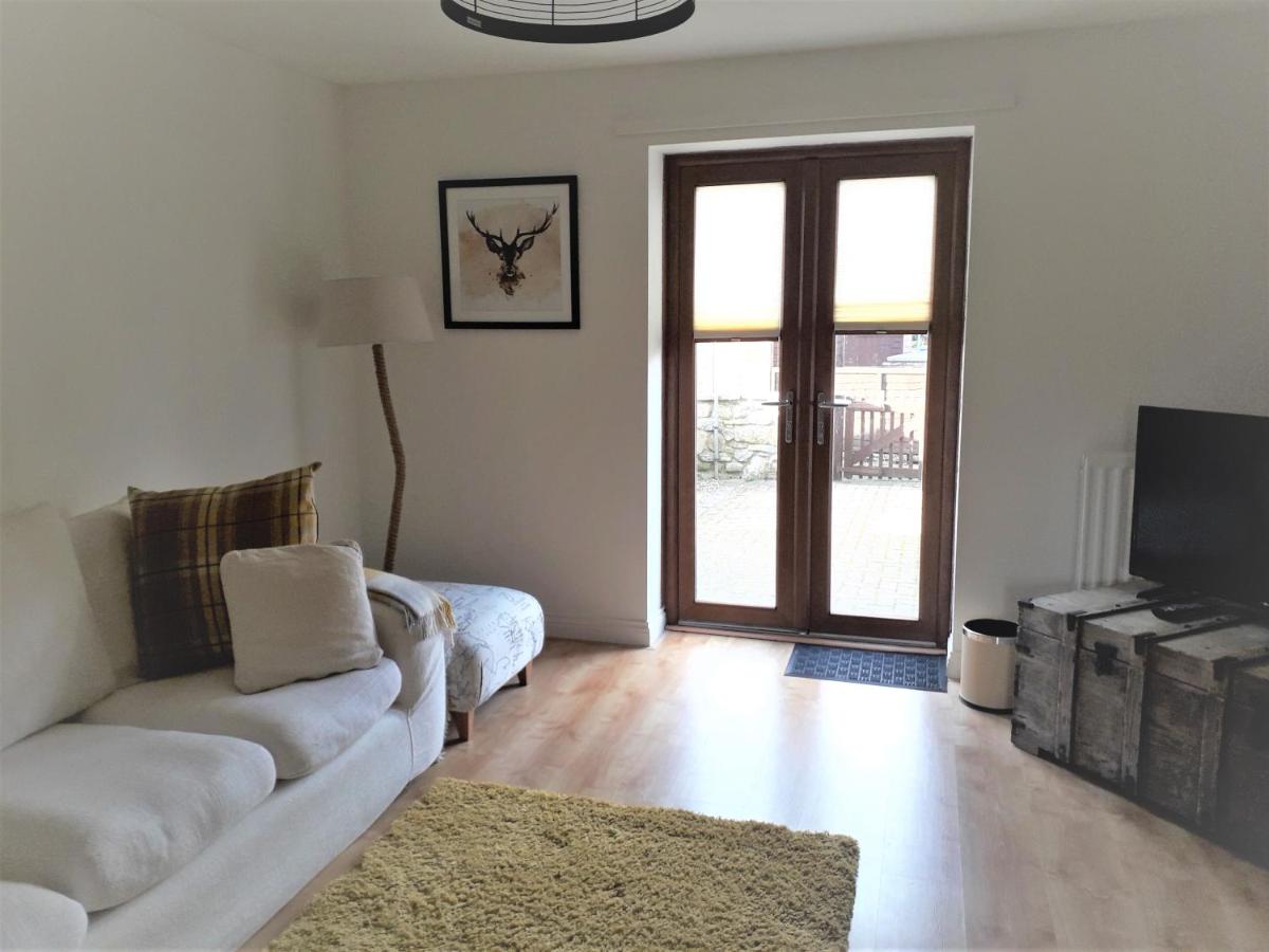 Demesnes View - Housity