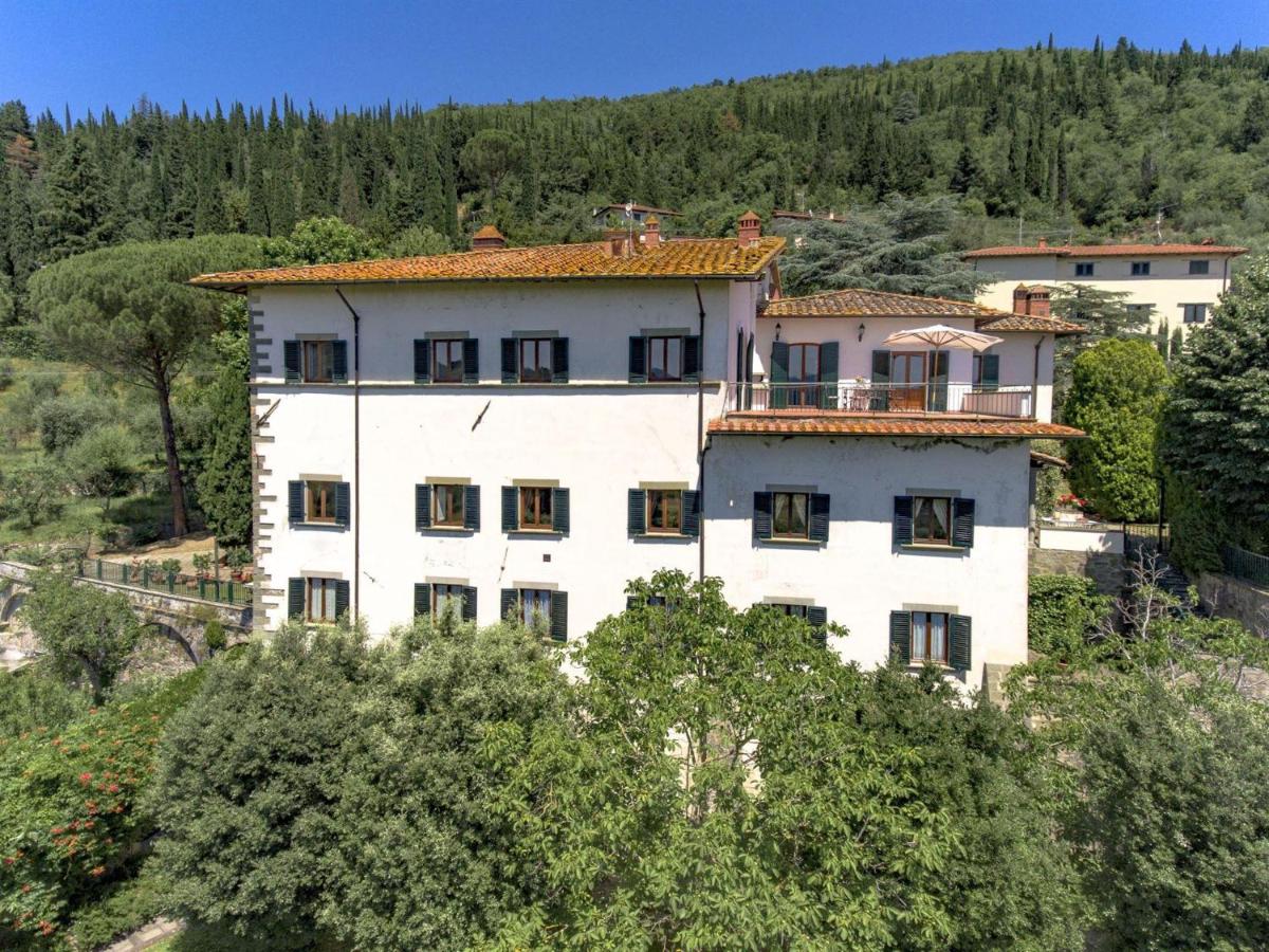 Villa Paterno - Housity