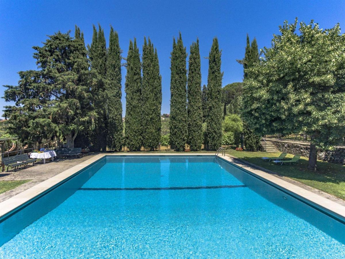 Villa Paterno - Housity