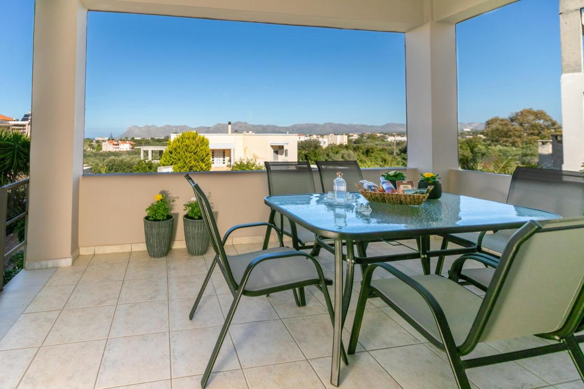 Victoria's Place - Housity