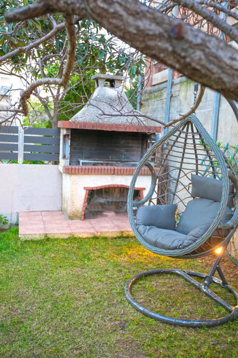 Victoria's Place - Housity