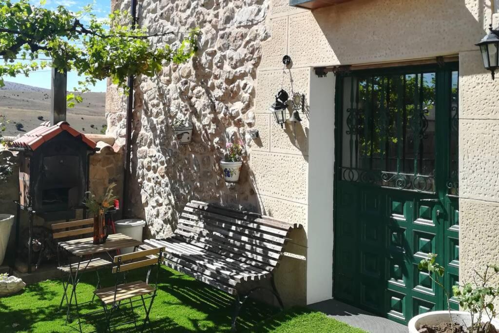 Cálida casa familiar - Housity