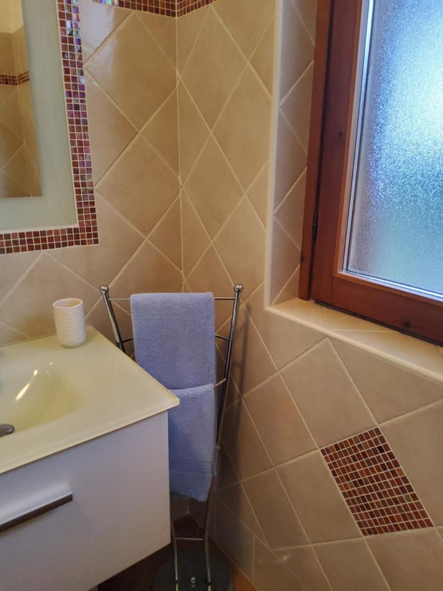Lulamax Sardegna Olbia - Hizvo