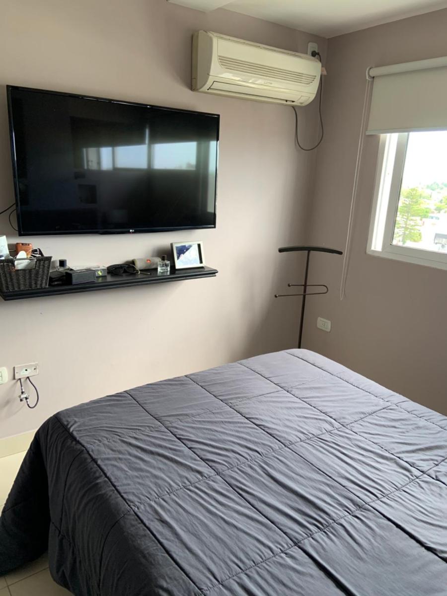 Hermoso departamento un dormitorio - Housity