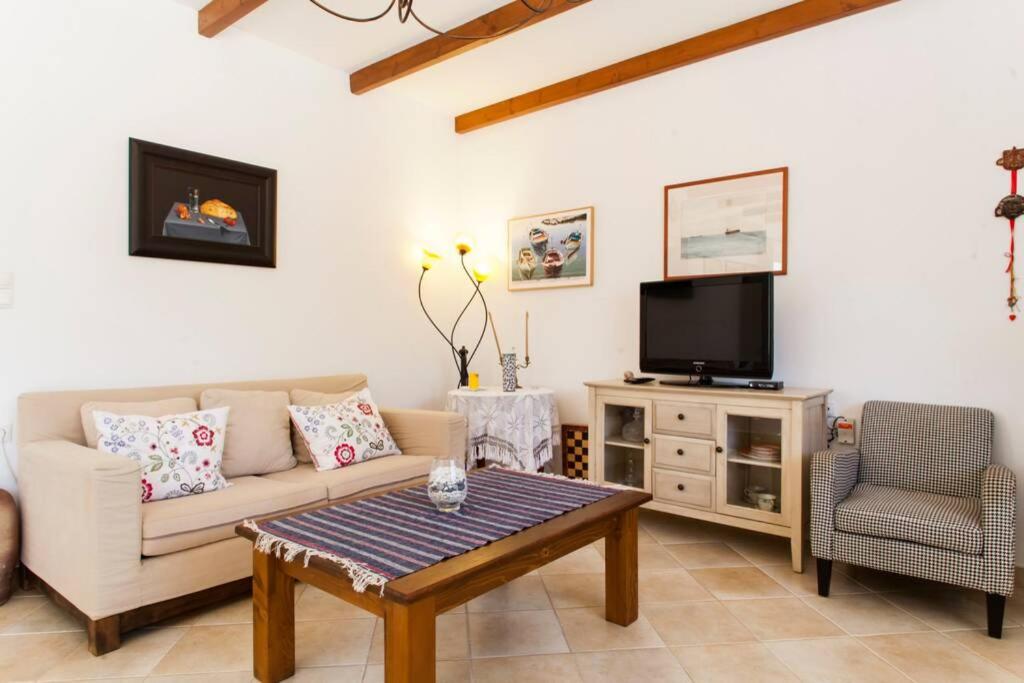 Beautiful Holiday House near the sea - Housity
