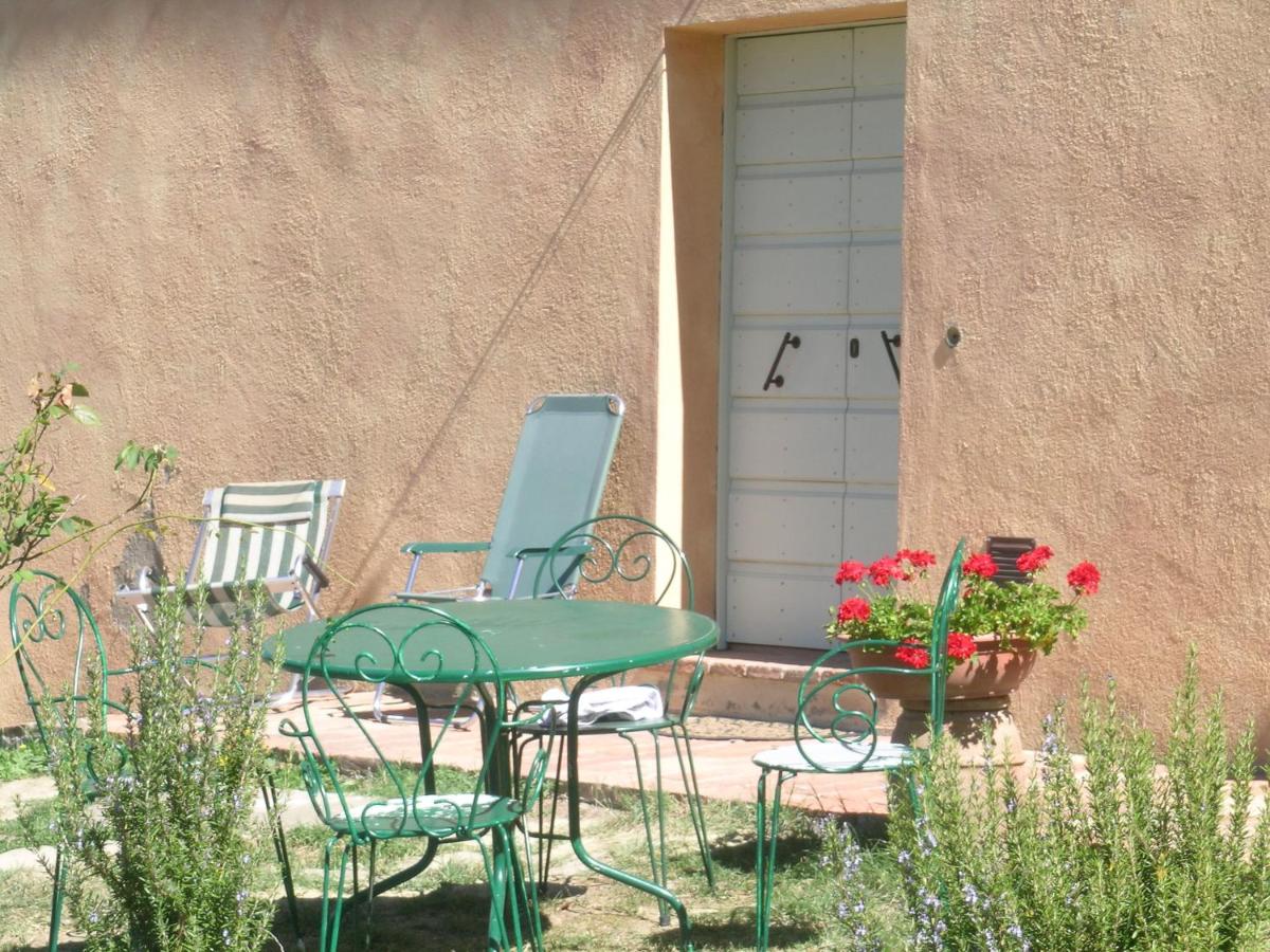 La Fonte Carducciana - Housity