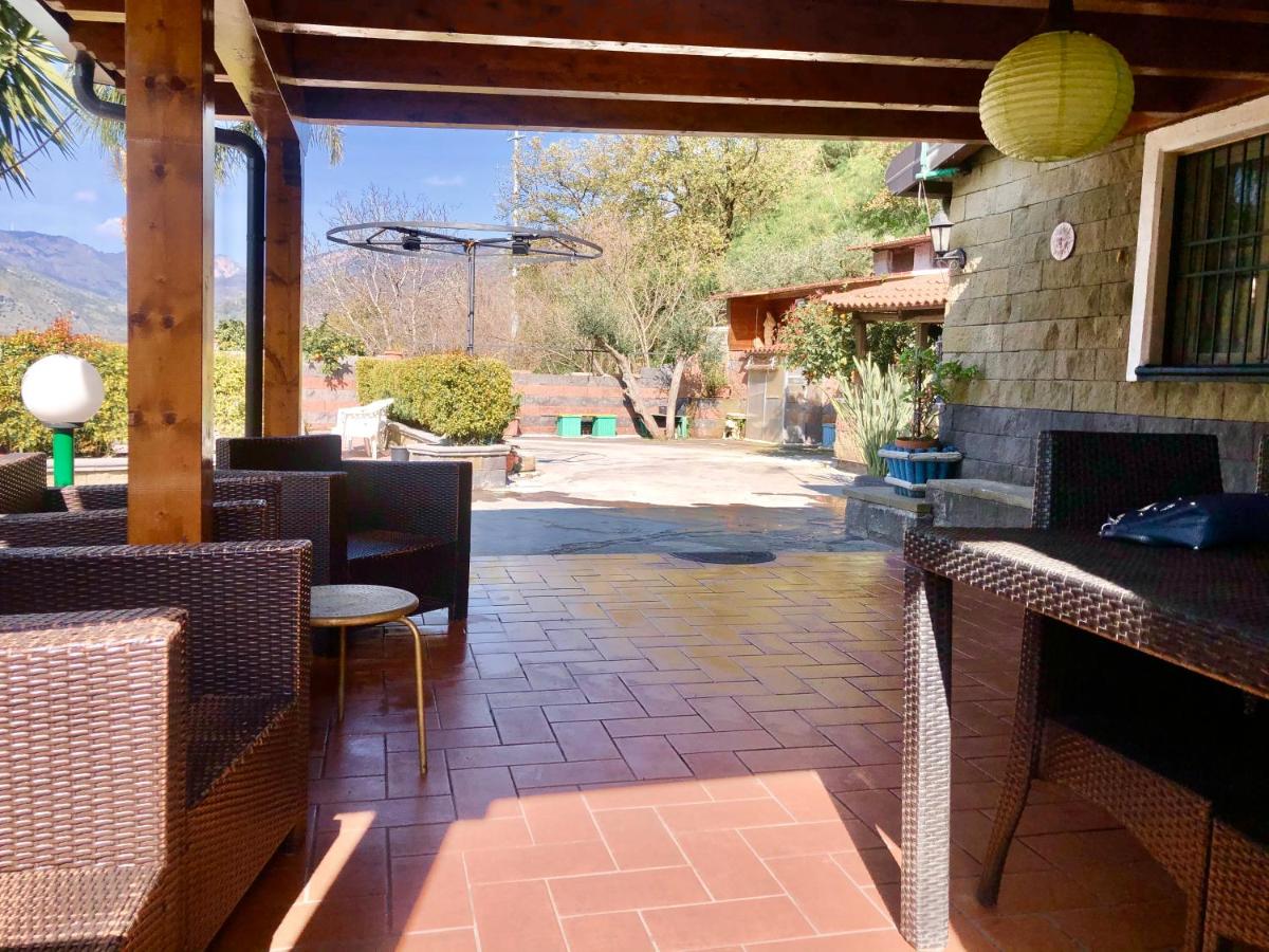 Serenity ‘s House - Housity