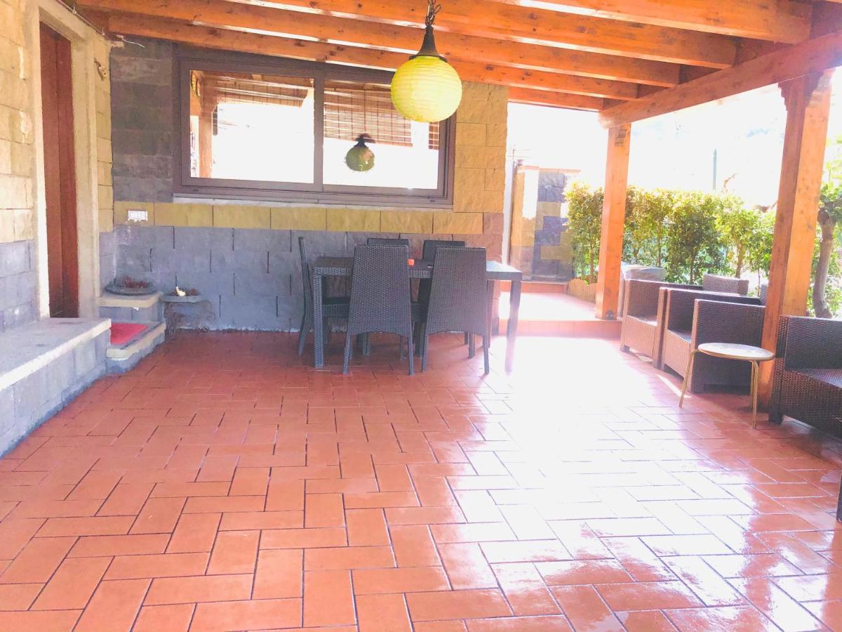 Serenity ‘s House - Housity