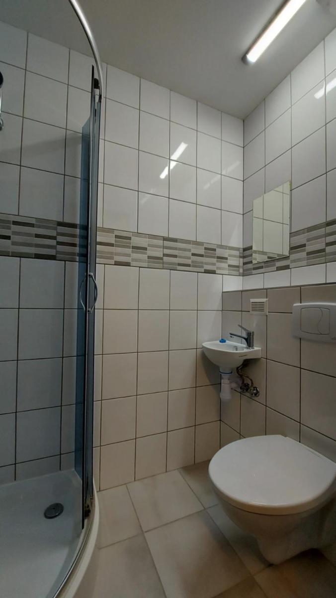 Motel Maria - Housity