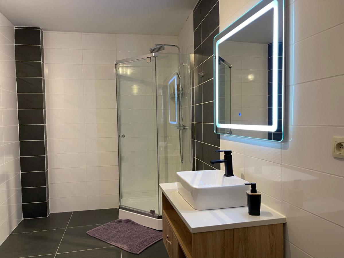 Gîtes Sax 3 - Housity