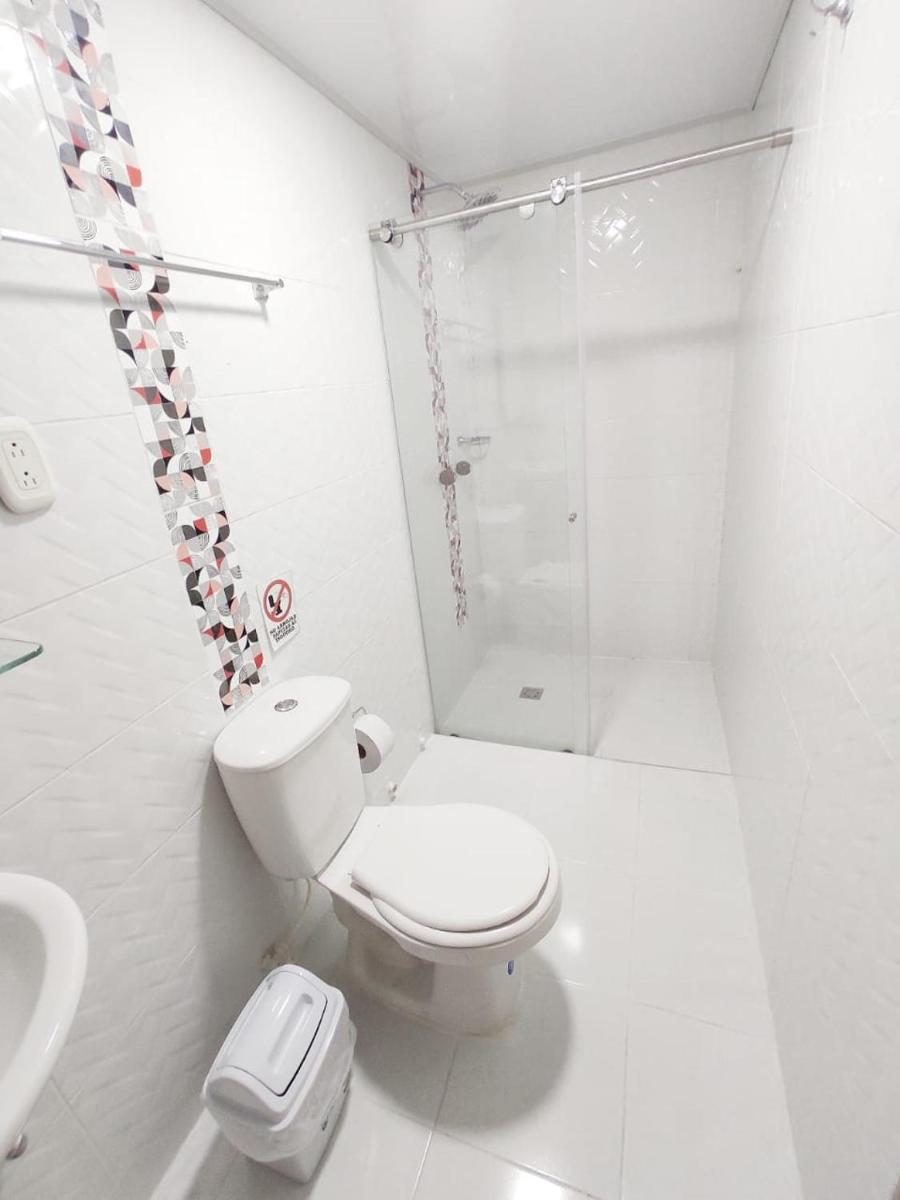 Suitetrails - Hotel Casablanca Cañaveral