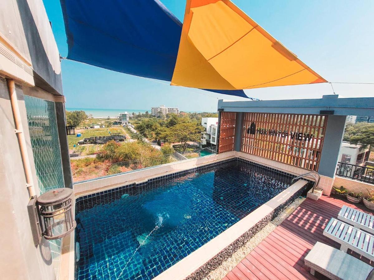 Pony TopView - Housity