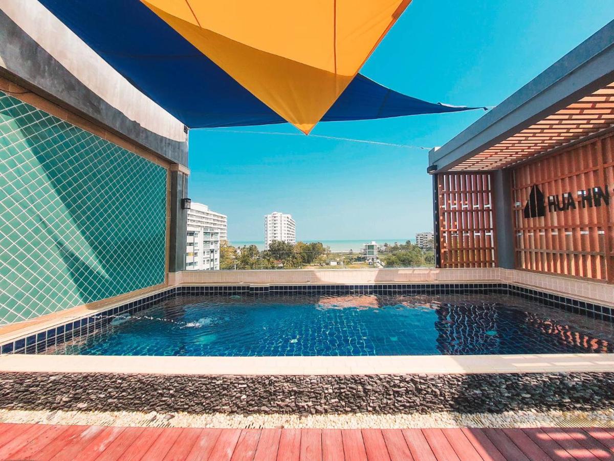 Pony TopView - Housity