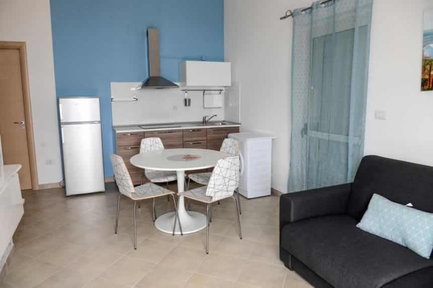 Jonico Guest house .. calabria - Housity
