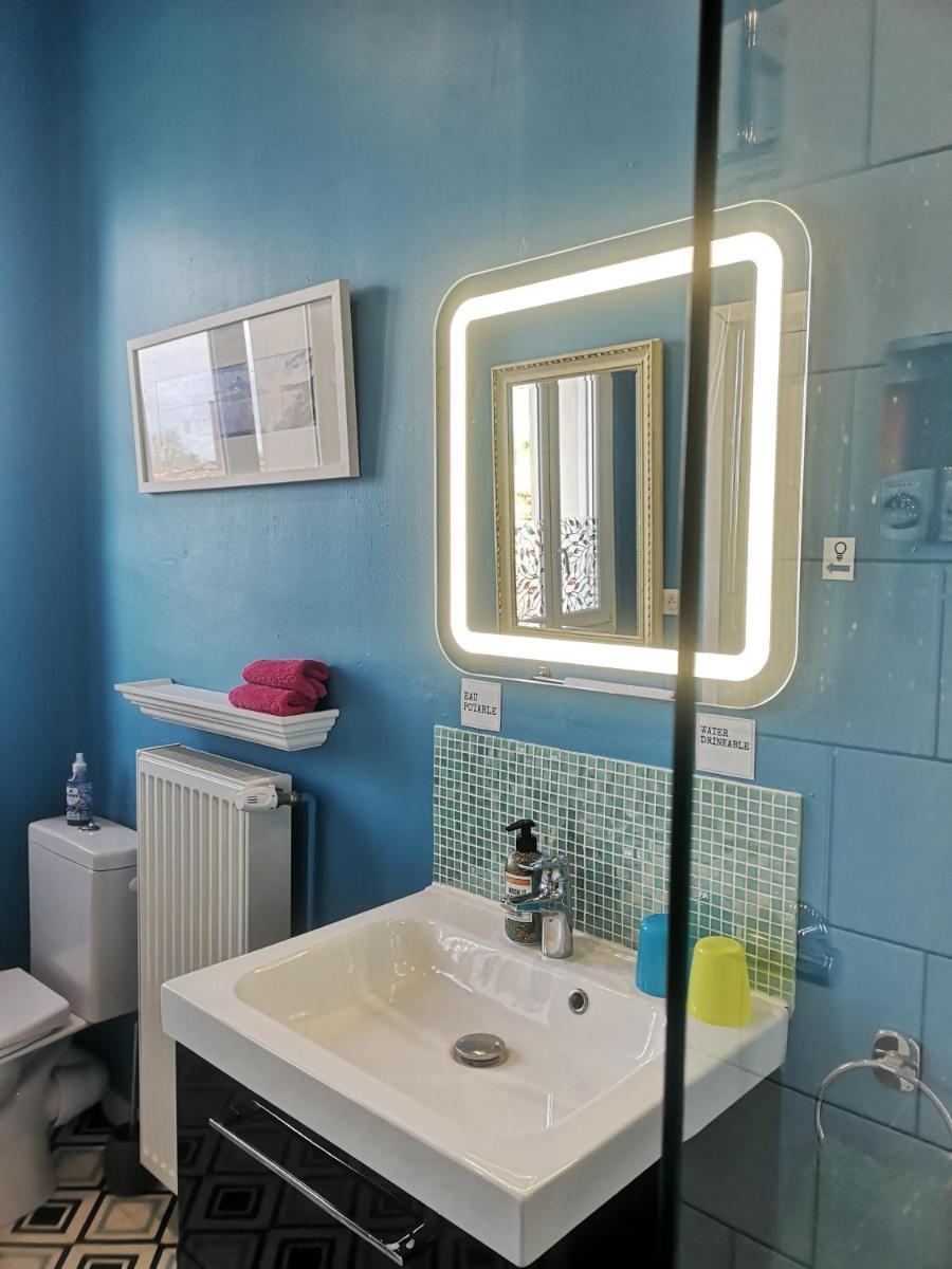 Maison Belmont Eymet - Housity