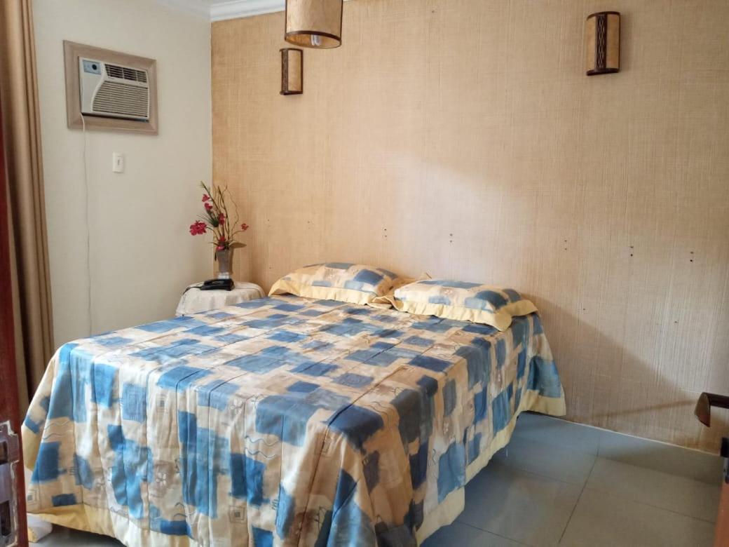Resort Internacional Diroma - Housity