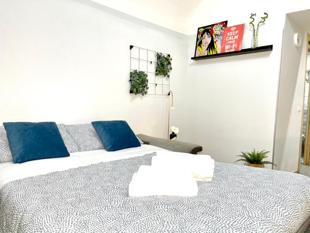 N51 - Housity