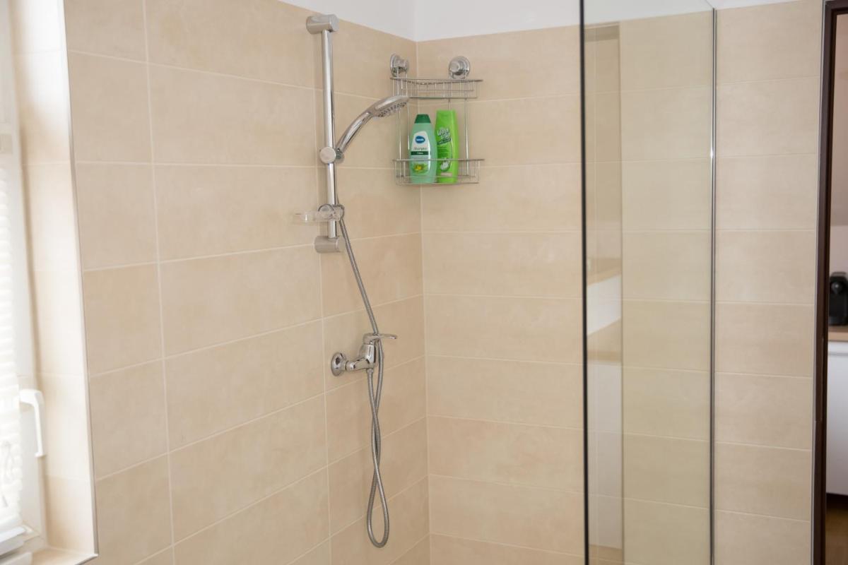 Apartament Delta - Housity