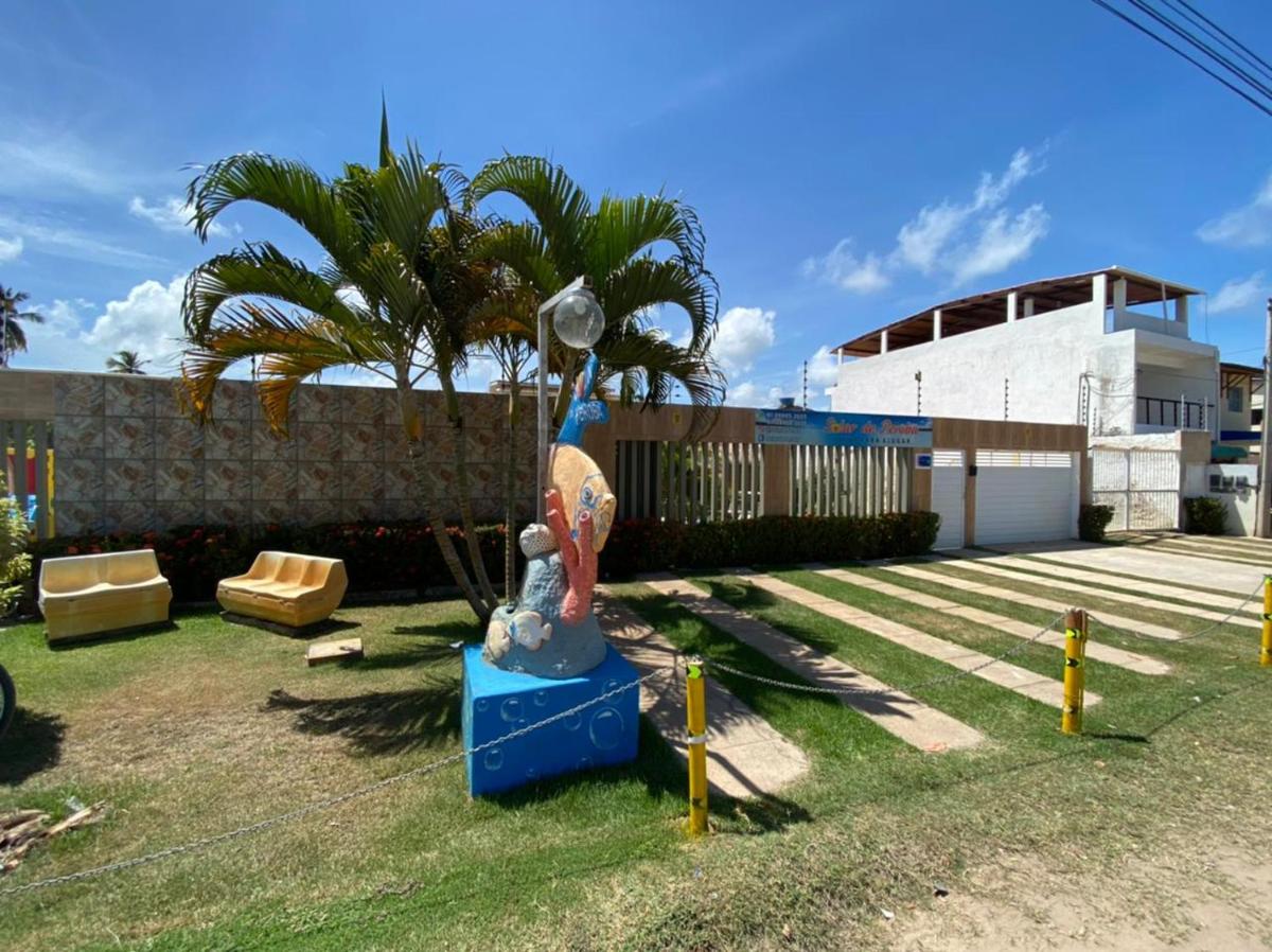 Solar de Peroba - Housity