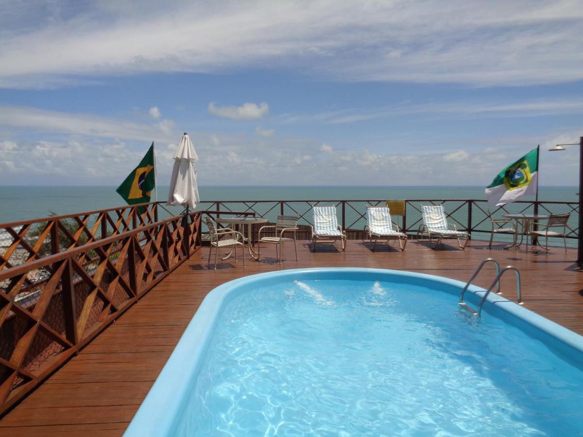 Marsallis Praia Mar - Housity