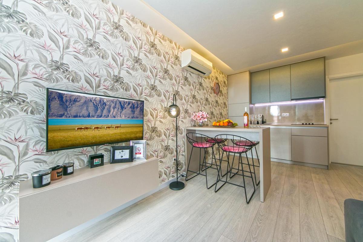 Apartman Noemi - Housity
