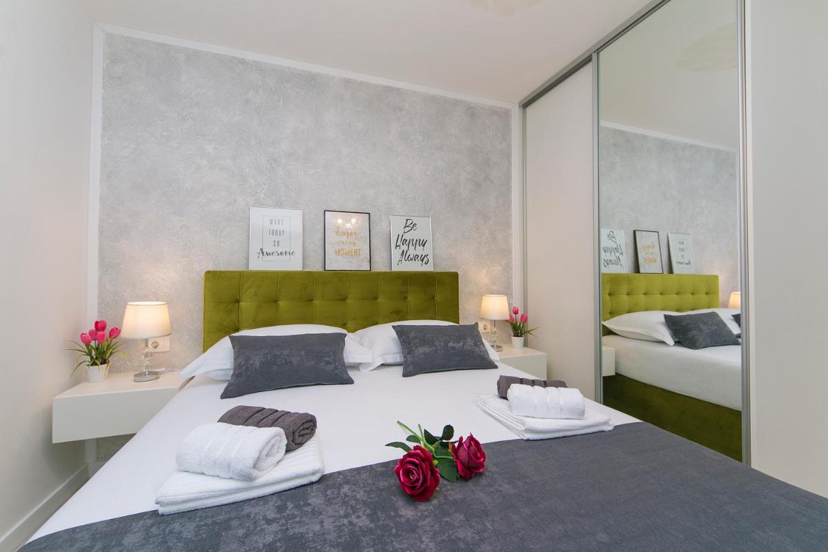 Apartman Noemi - Housity