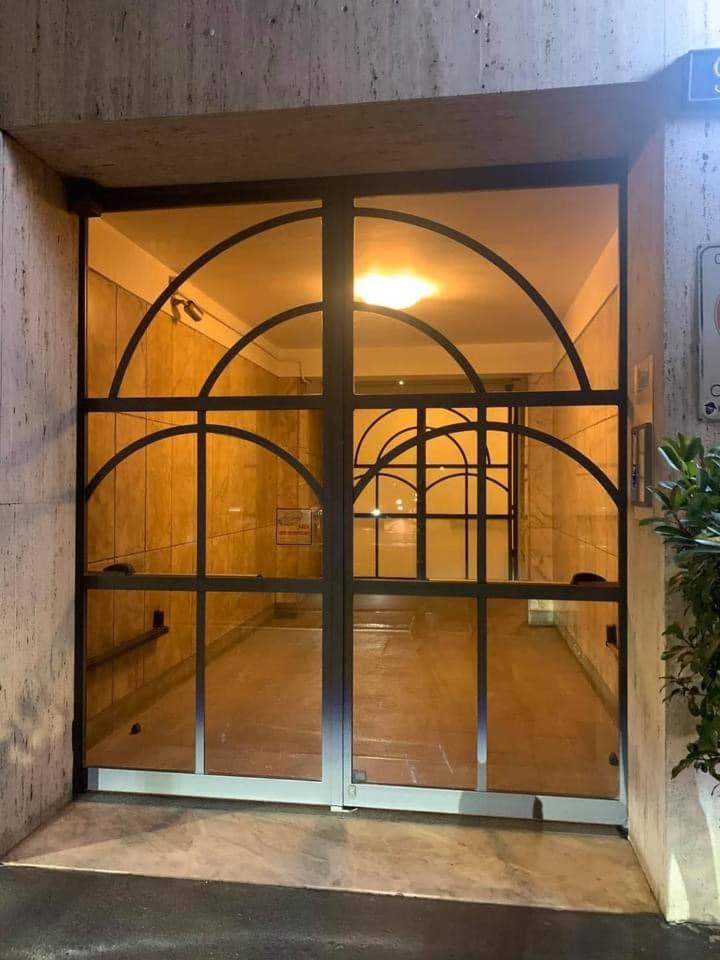 B&B APARTAMENTS Milano Bocconi - Housity