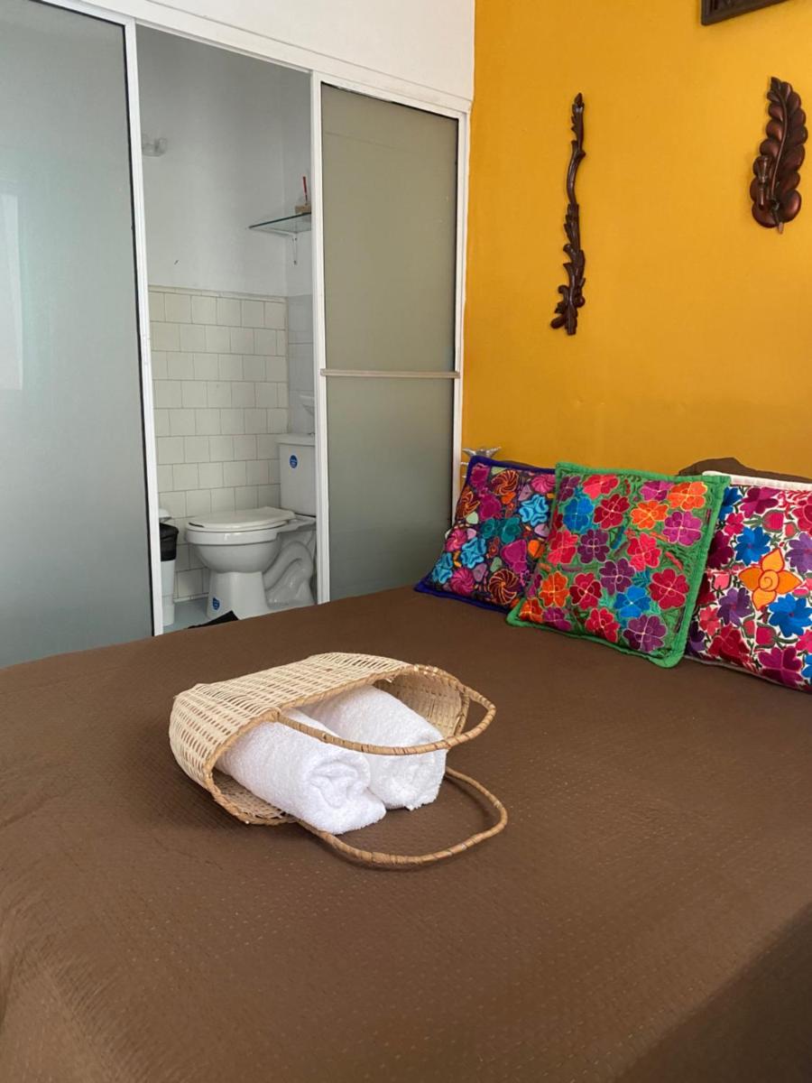 Casa San Juan - Housity