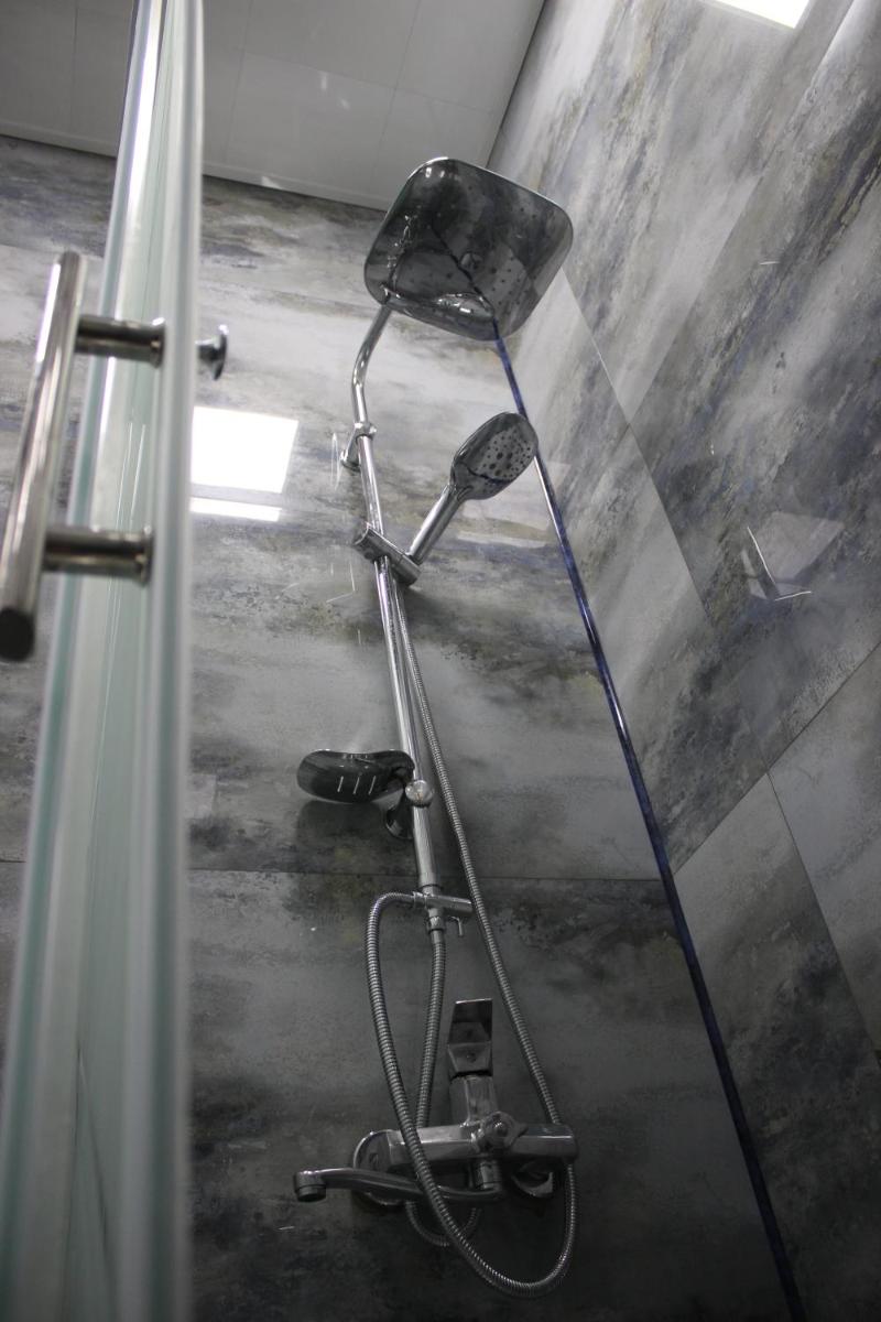 Central Baku New Apartment - Housity