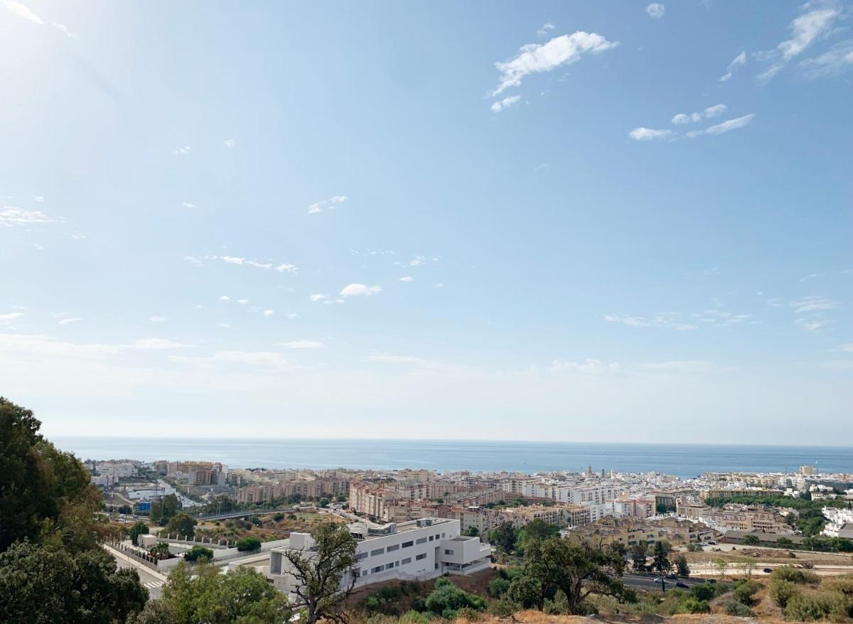 Mirador de Estepona Hills - Housity