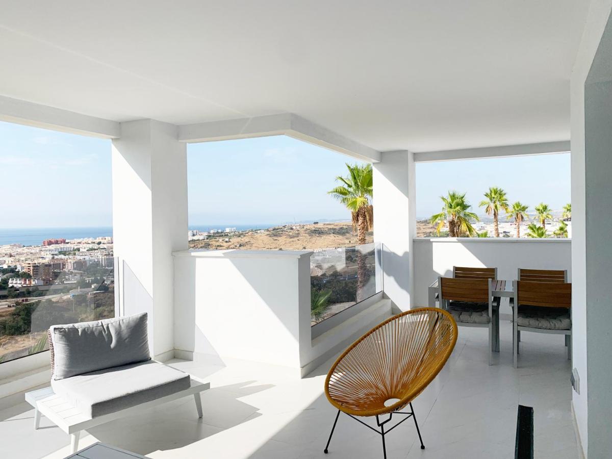 Mirador de Estepona Hills - Housity