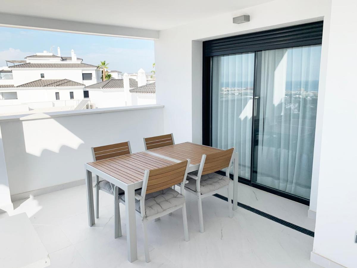 Mirador de Estepona Hills - Housity