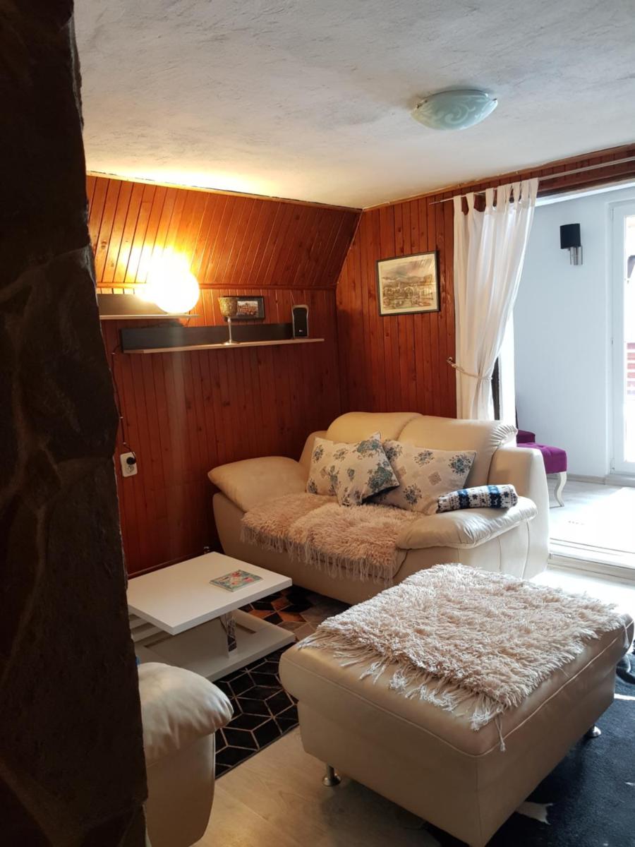 Enjoy the Silence Holiday Home - Housity