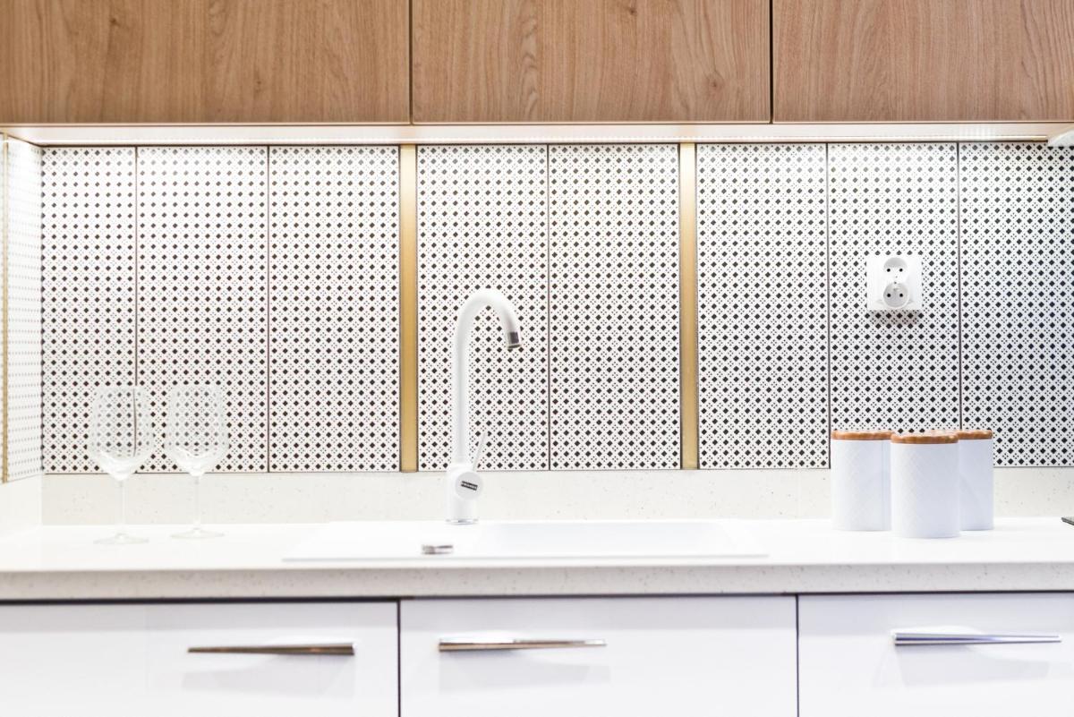 D Apartments Centrum Jurowiecka II - Housity