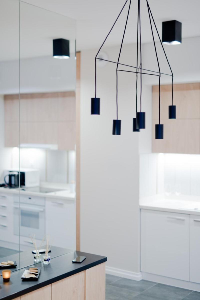 D Apartments Centrum Jurowiecka II - Housity
