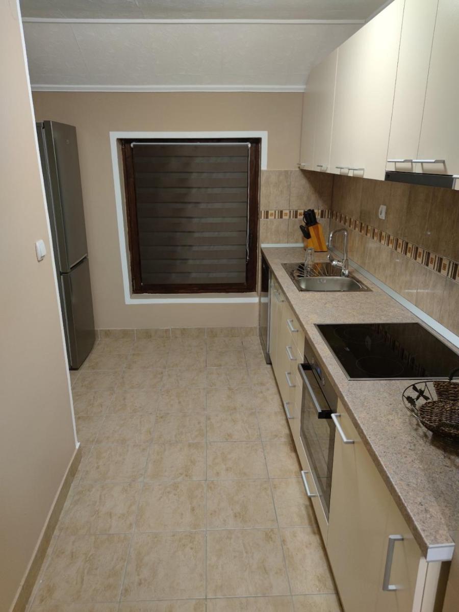 Apartman Vladimir - Housity
