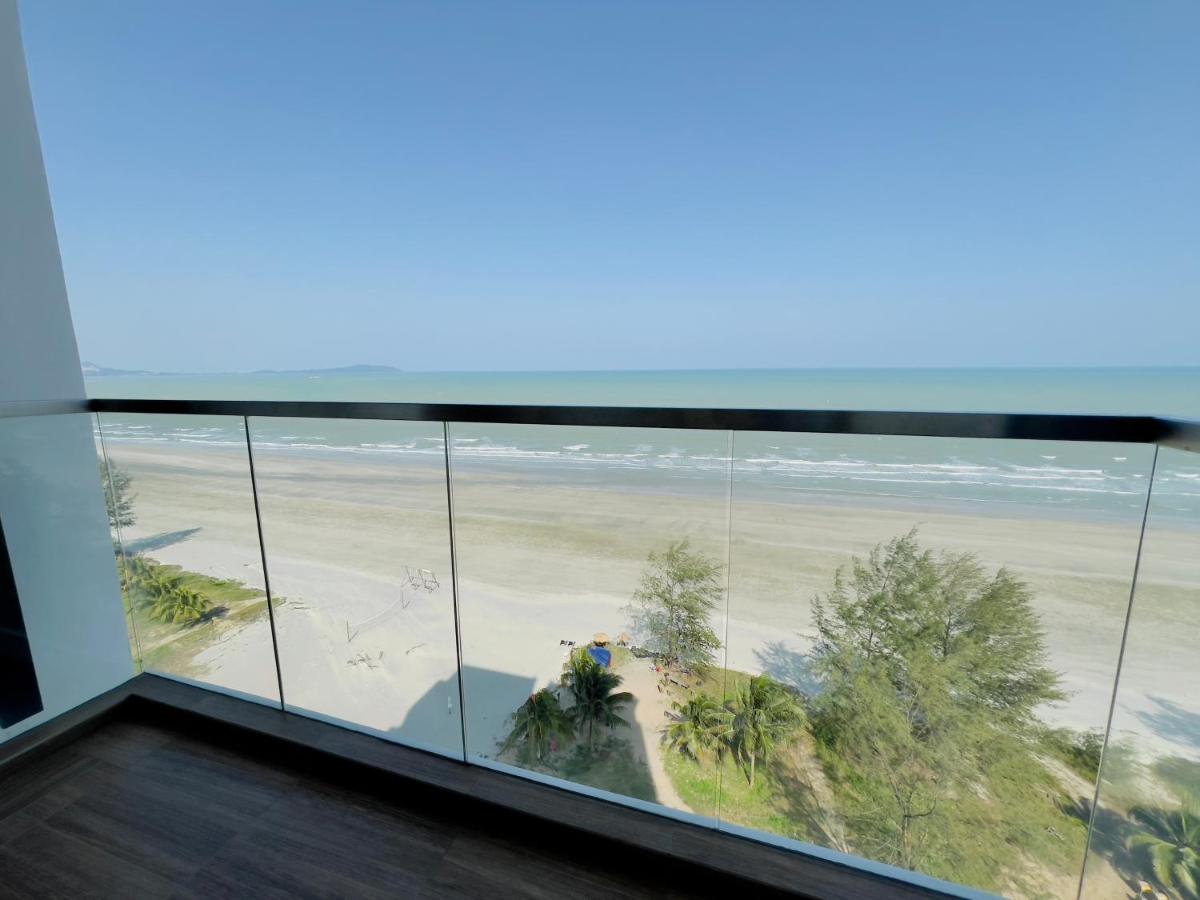 Timurbay by Seascape - Housity